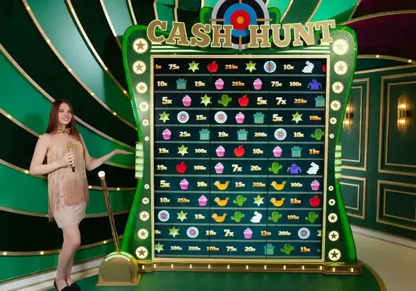 Crazy Time Coin Flip bonus — giocabile su iPhone tramite app casinò ADM