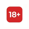 18+ Solo Maggiorenni